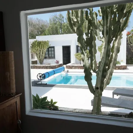 Villa Sur Le Golf *