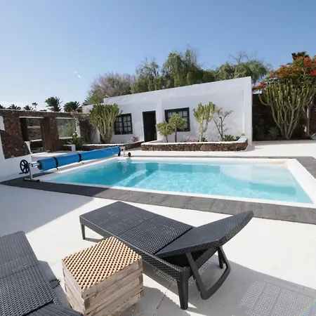 Villa Sur Le Golf *